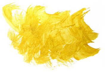 Similar image 1715624