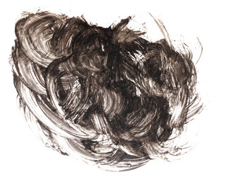 Similar image 1715630