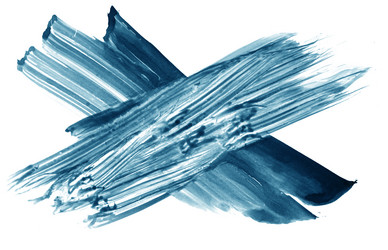 Similar image 1715635