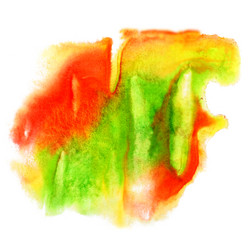 Similar image 1715636