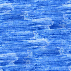 Similar image 1715639