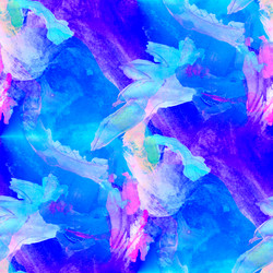 Similar image 1715641