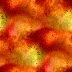 Similar image 1715644