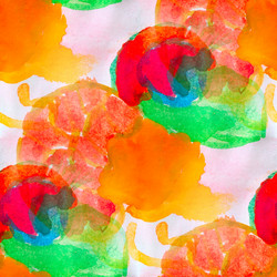 Similar image 1715645