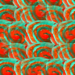 Similar image 1715646