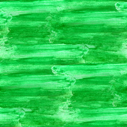 Similar image 1715649