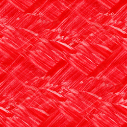 Similar image 1715650