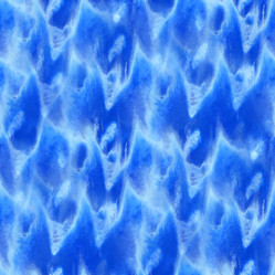 Similar image 1715651