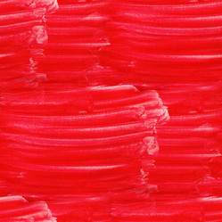 Similar image 1715653