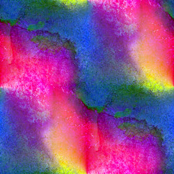 Similar image 1715654