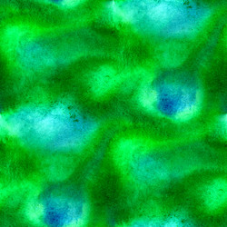 Similar image 1715655