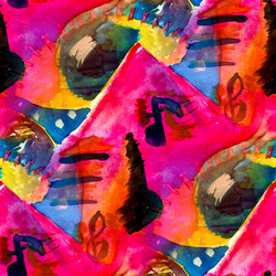 Similar image 1715659