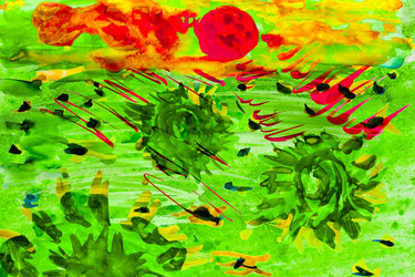 Similar image 1715661