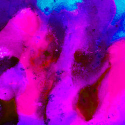 Similar image 1715662