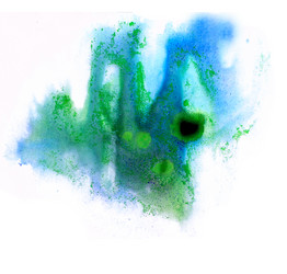 Similar image 1715664