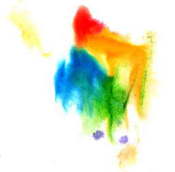 Similar image 1715666