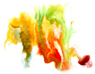 Similar image 1715667