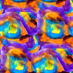 Similar image 1715673