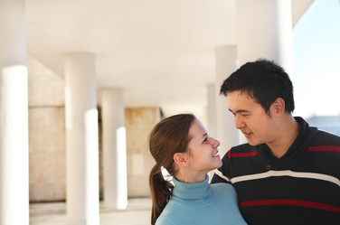 Similar image 1715674