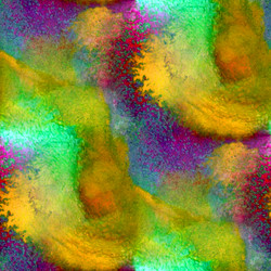 Similar image 1715675