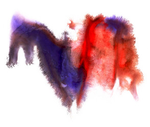 Similar image 1715681