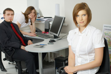 Similar image 1715682