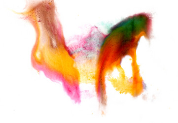 Similar image 1715685