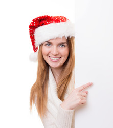 Similar image 1715688