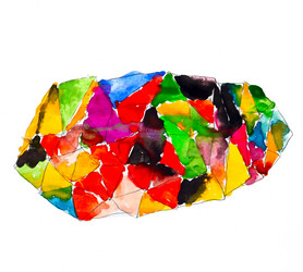 Similar image 1715689