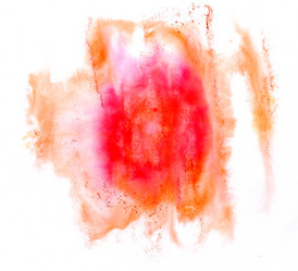 Similar image 1715693