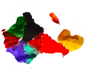 Similar image 1715695