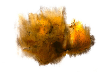 Similar image 1715699