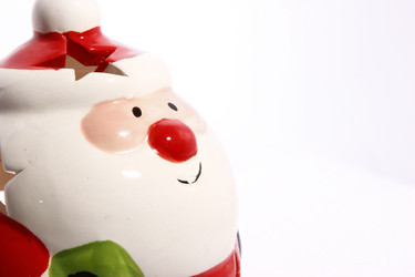 Similar image 1715700