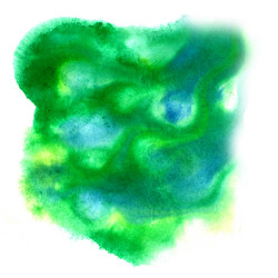 Similar image 1715702