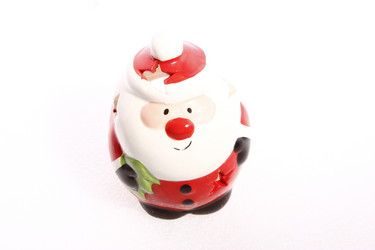 Similar image 1715701