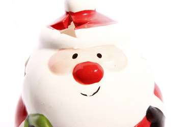 Similar image 1715703