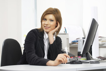 Similar image 1715704