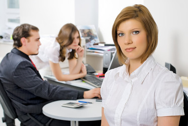 Similar image 1715705