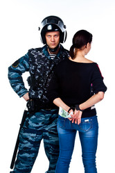 Similar image 1715712