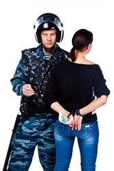 Similar image 1715713