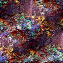 Similar image 1715719