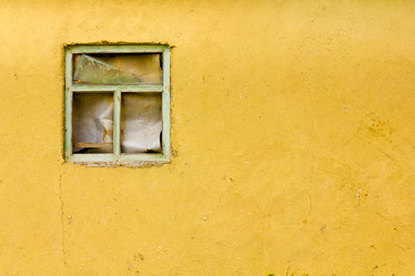 Similar image 1715728