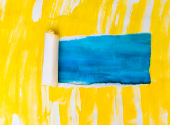 Similar image 1715732