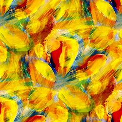 Similar image 1715733