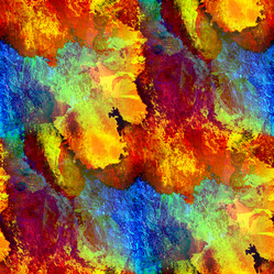 Similar image 1715734