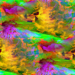 Similar image 1715740