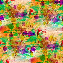 Similar image 1715741