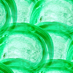 Similar image 1715745