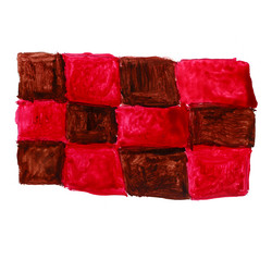 Similar image 1715746