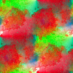 Similar image 1715748